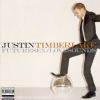 Justin_Timberlake_futuresex_lovesounds.jpg