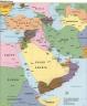 middle_east.jpg